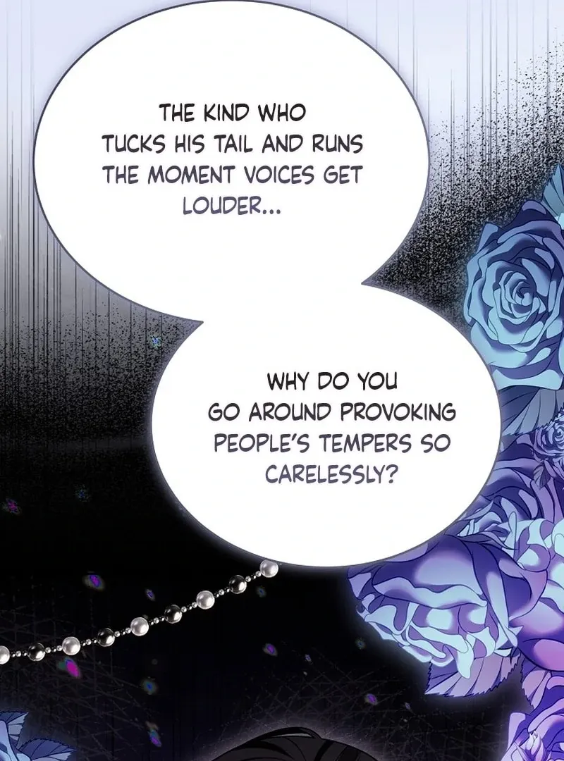 Read The Eldest Daughter Takes Over chapter 30 image 115 on Lezhin