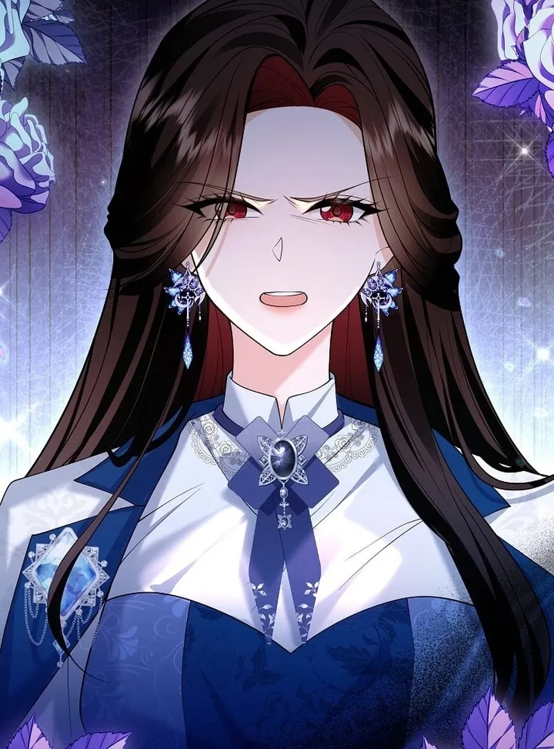 Read The Eldest Daughter Takes Over chapter 30 image 116 on Lezhin