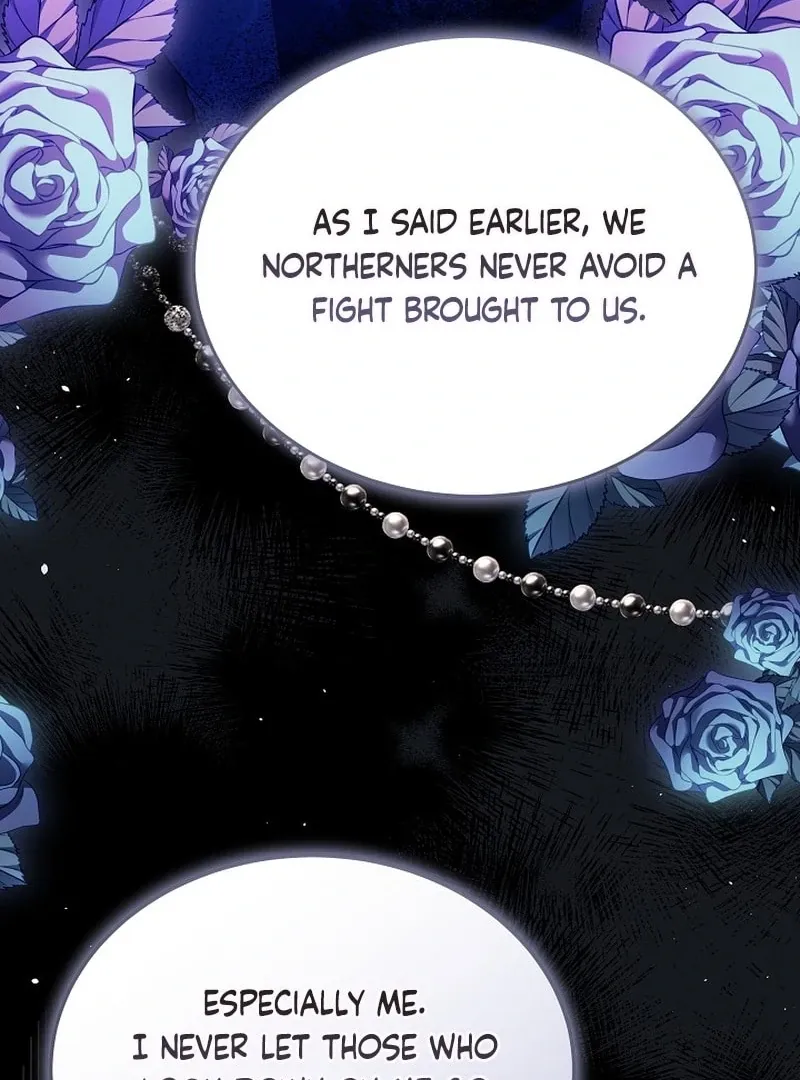 Read The Eldest Daughter Takes Over chapter 30 image 117 on Lezhin