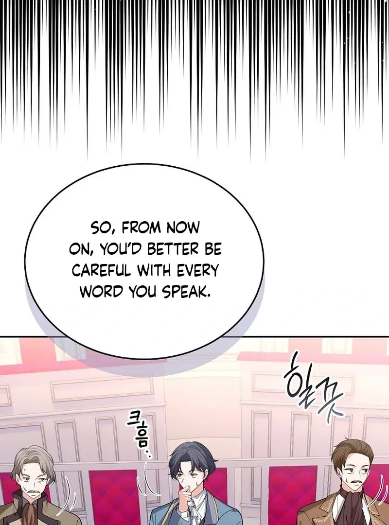 Read The Eldest Daughter Takes Over chapter 30 image 119 on Lezhin