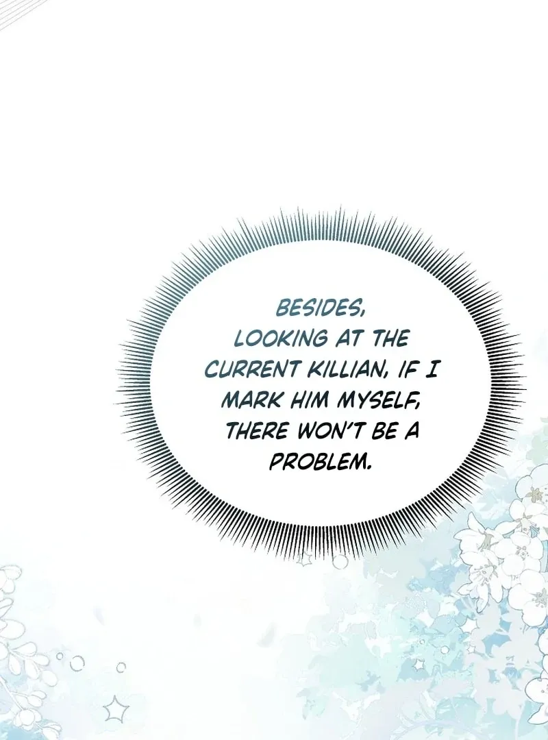 Read The Eldest Daughter Takes Over chapter 30 image 12 on Lezhin