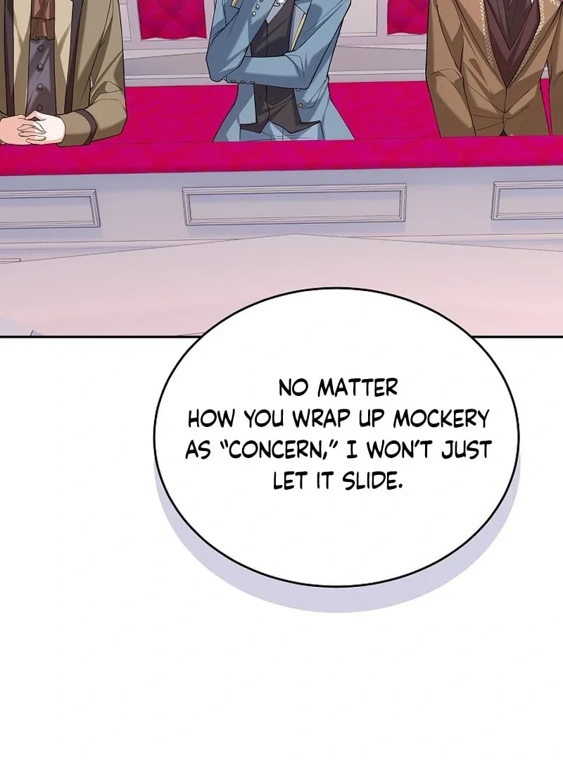 Read The Eldest Daughter Takes Over chapter 30 image 120 on Lezhin