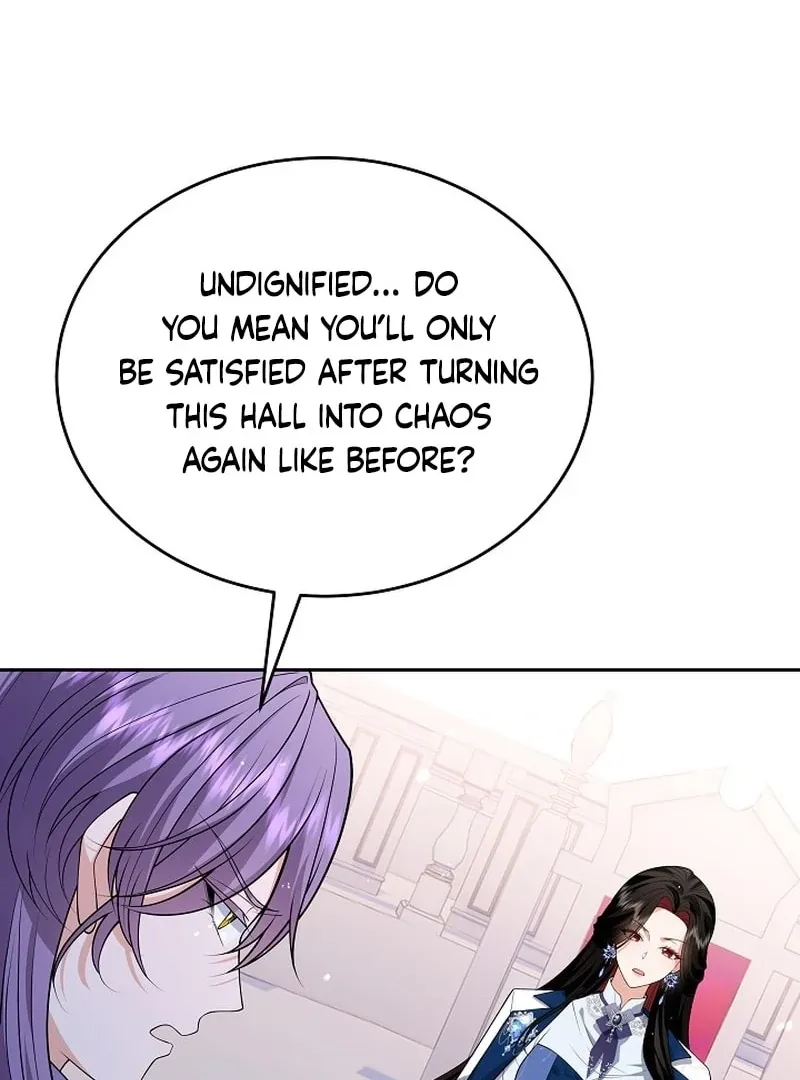 Read The Eldest Daughter Takes Over chapter 30 image 121 on Lezhin