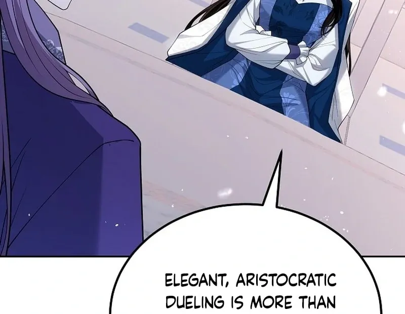 Read The Eldest Daughter Takes Over chapter 30 image 122 on Lezhin