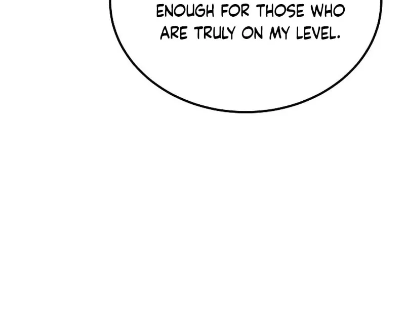 Read The Eldest Daughter Takes Over chapter 30 image 123 on Lezhin