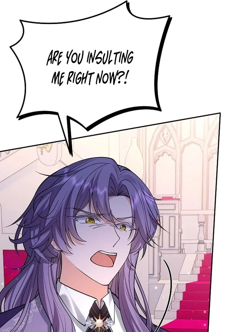 Read The Eldest Daughter Takes Over chapter 30 image 124 on Lezhin