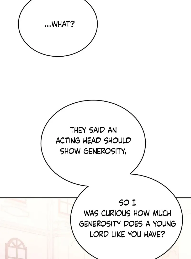 Read The Eldest Daughter Takes Over chapter 30 image 128 on Lezhin