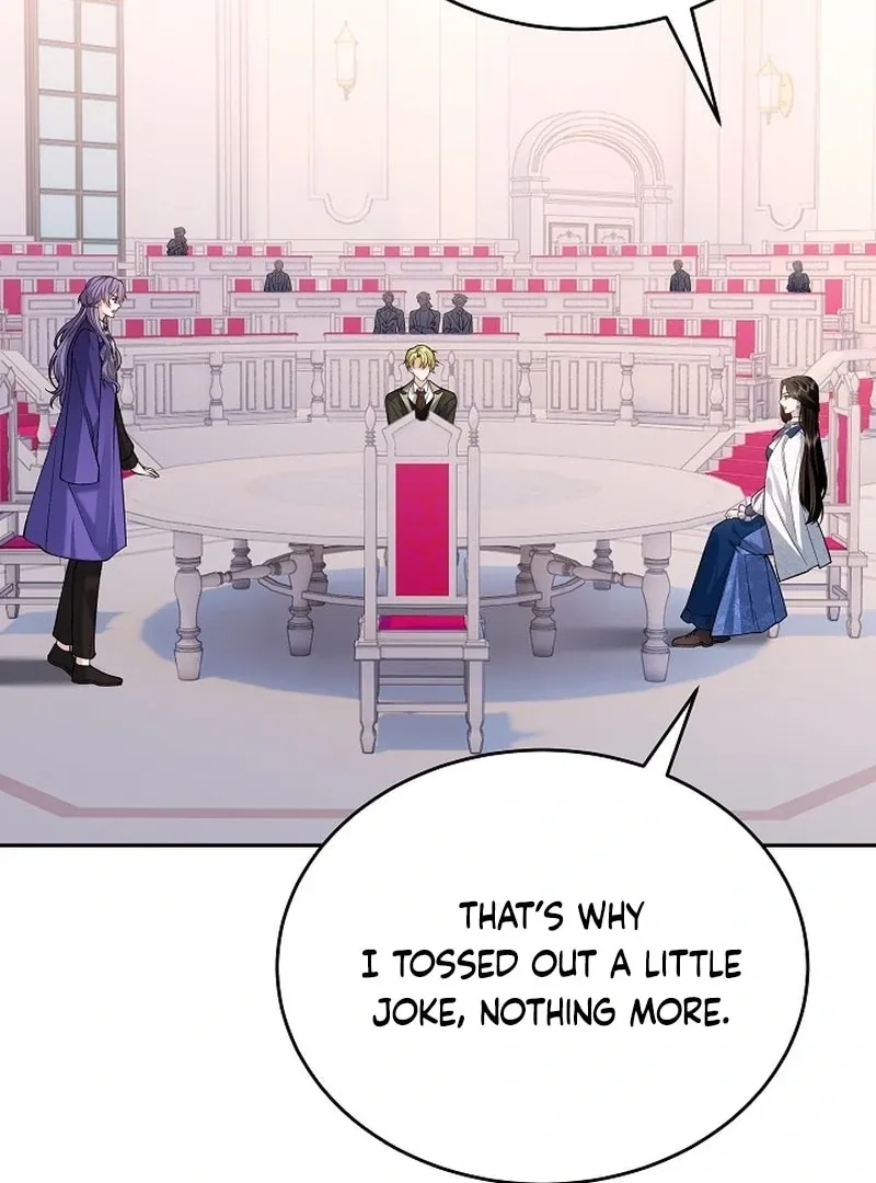 Read The Eldest Daughter Takes Over chapter 30 image 129 on Lezhin