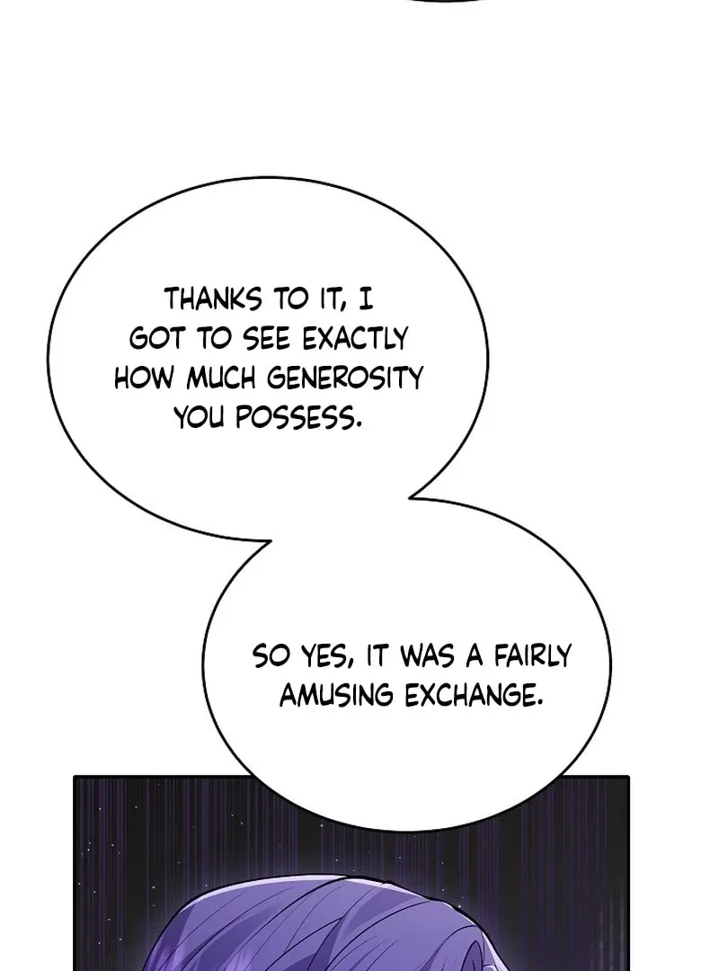 Read The Eldest Daughter Takes Over chapter 30 image 130 on Lezhin