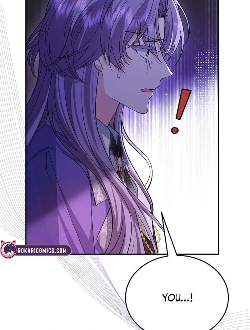 Read The Eldest Daughter Takes Over chapter 30 image 131 on Lezhin