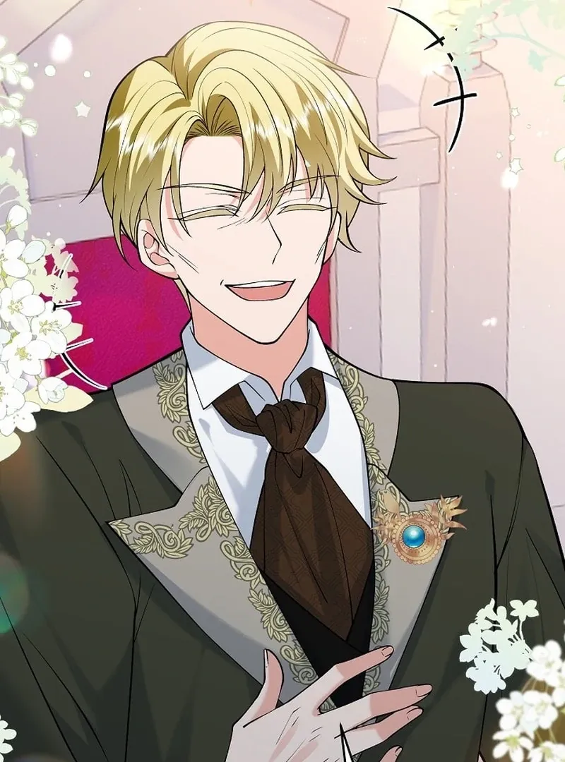 Read The Eldest Daughter Takes Over chapter 30 image 133 on Lezhin