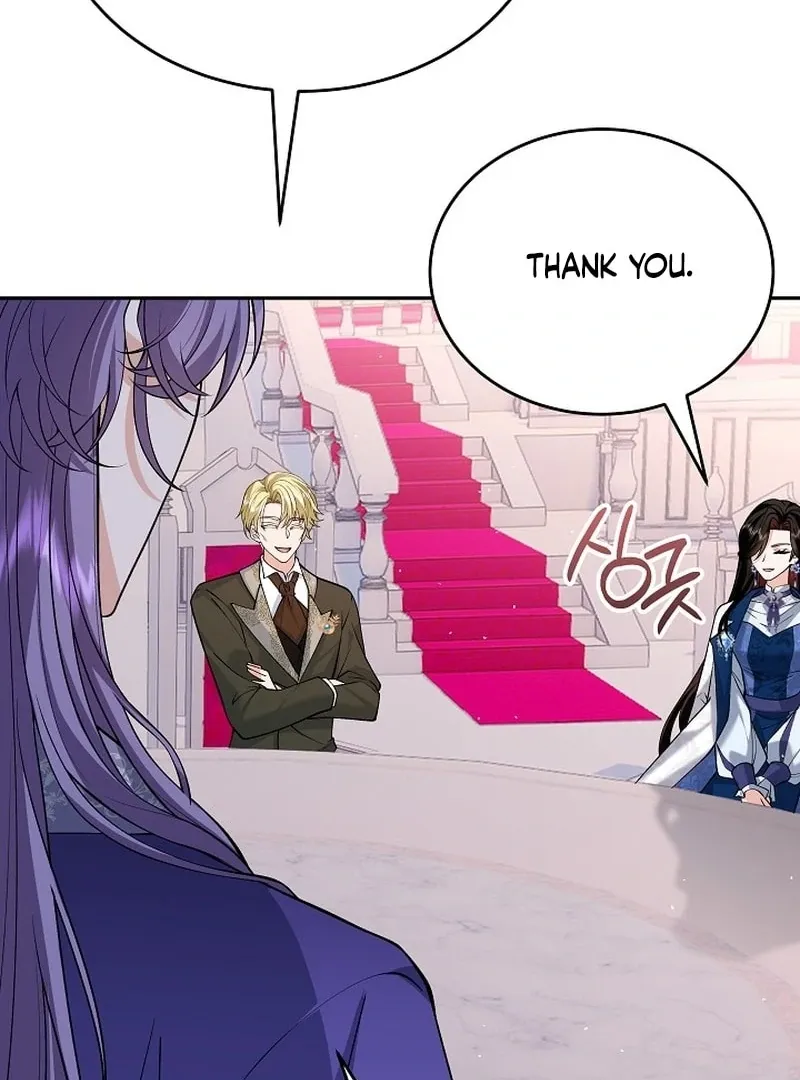 Read The Eldest Daughter Takes Over chapter 30 image 135 on Lezhin