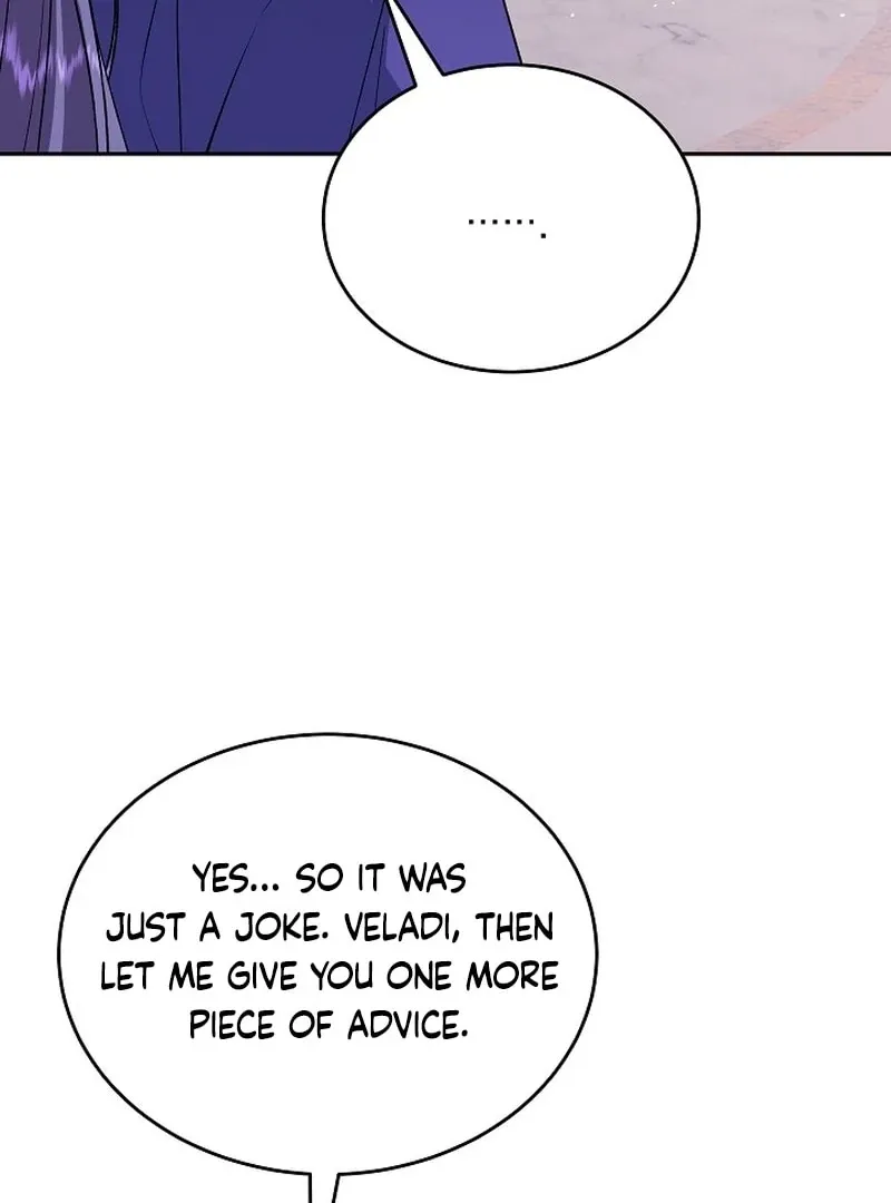 Read The Eldest Daughter Takes Over chapter 30 image 136 on Lezhin