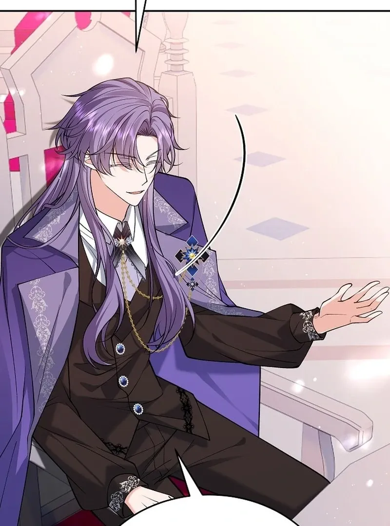 Read The Eldest Daughter Takes Over chapter 30 image 137 on Lezhin