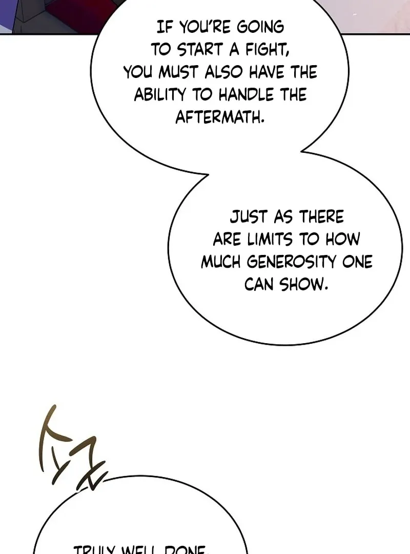 Read The Eldest Daughter Takes Over chapter 30 image 138 on Lezhin