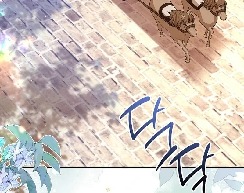 Read The Eldest Daughter Takes Over chapter 30 image 14 on Lezhin