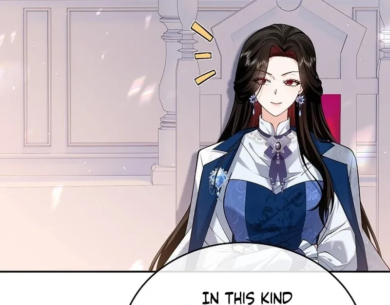 Read The Eldest Daughter Takes Over chapter 30 image 140 on Lezhin