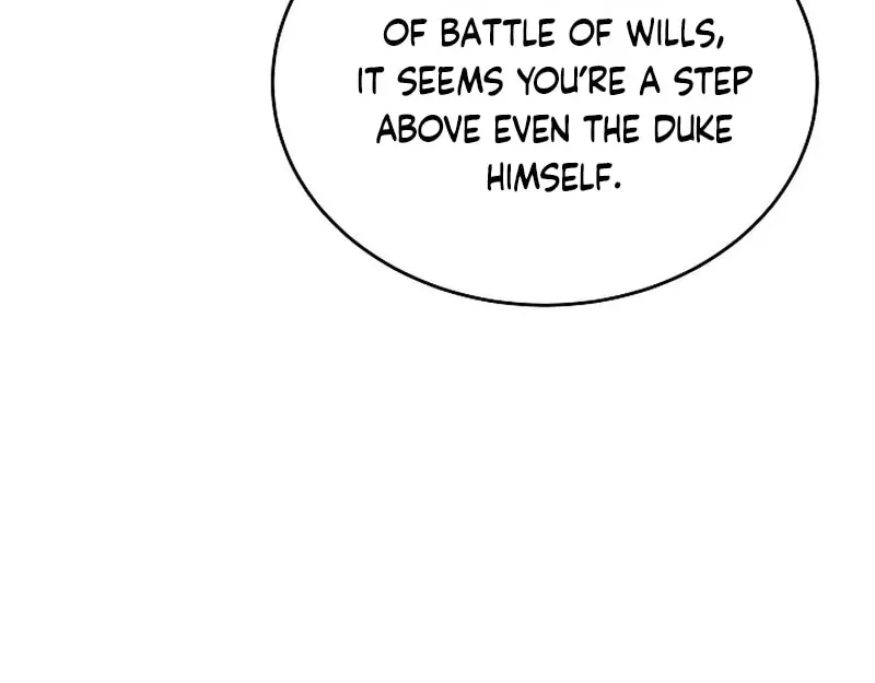 Read The Eldest Daughter Takes Over chapter 30 image 141 on Lezhin