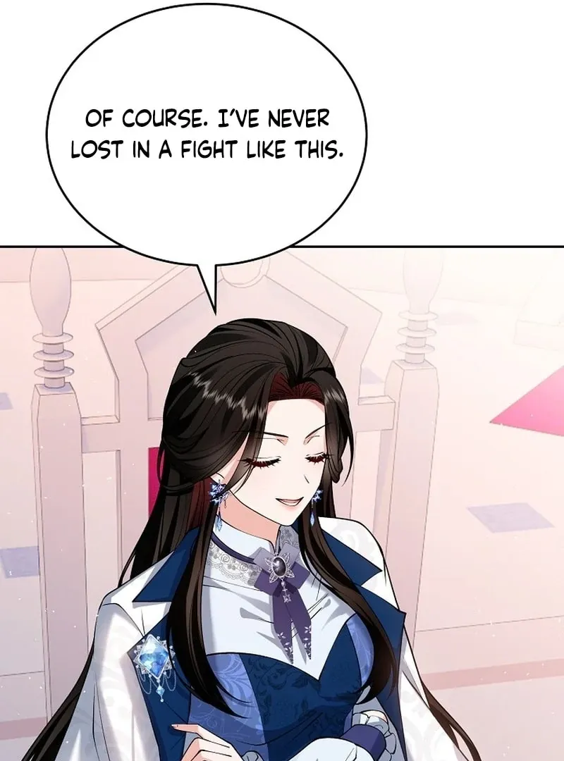 Read The Eldest Daughter Takes Over chapter 30 image 142 on Lezhin
