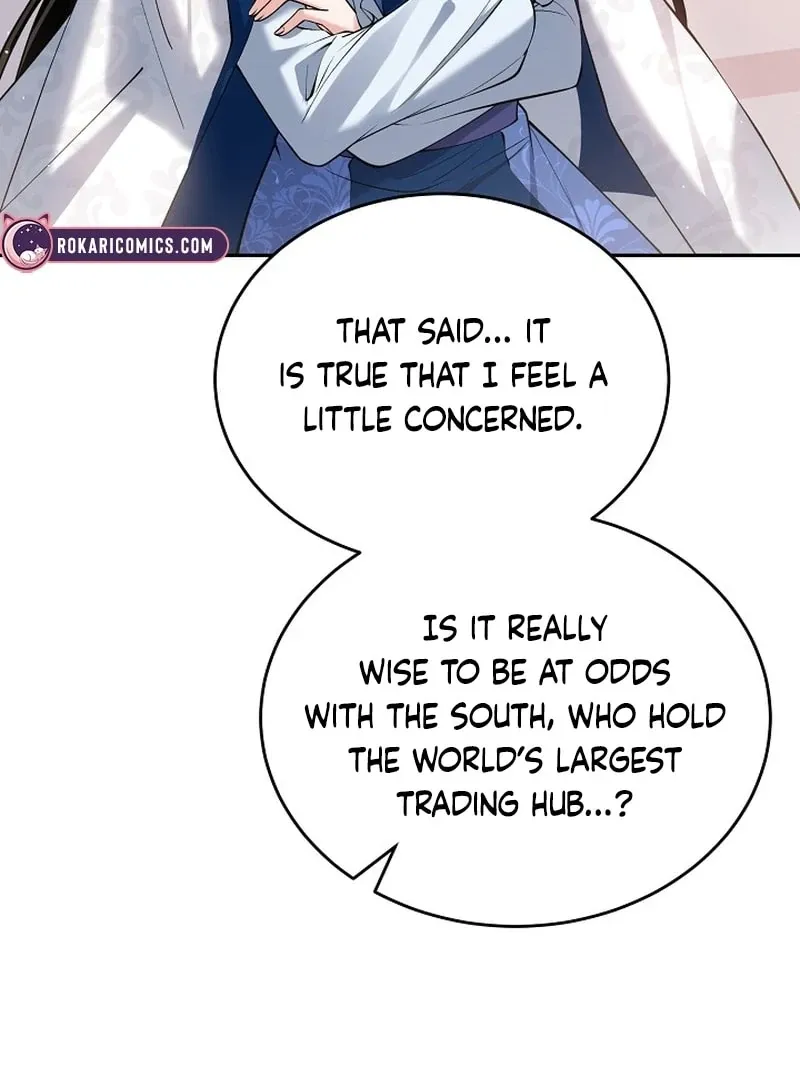 Read The Eldest Daughter Takes Over chapter 30 image 143 on Lezhin