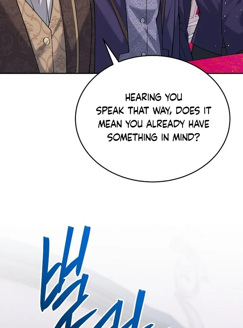 Read The Eldest Daughter Takes Over chapter 30 image 145 on Lezhin