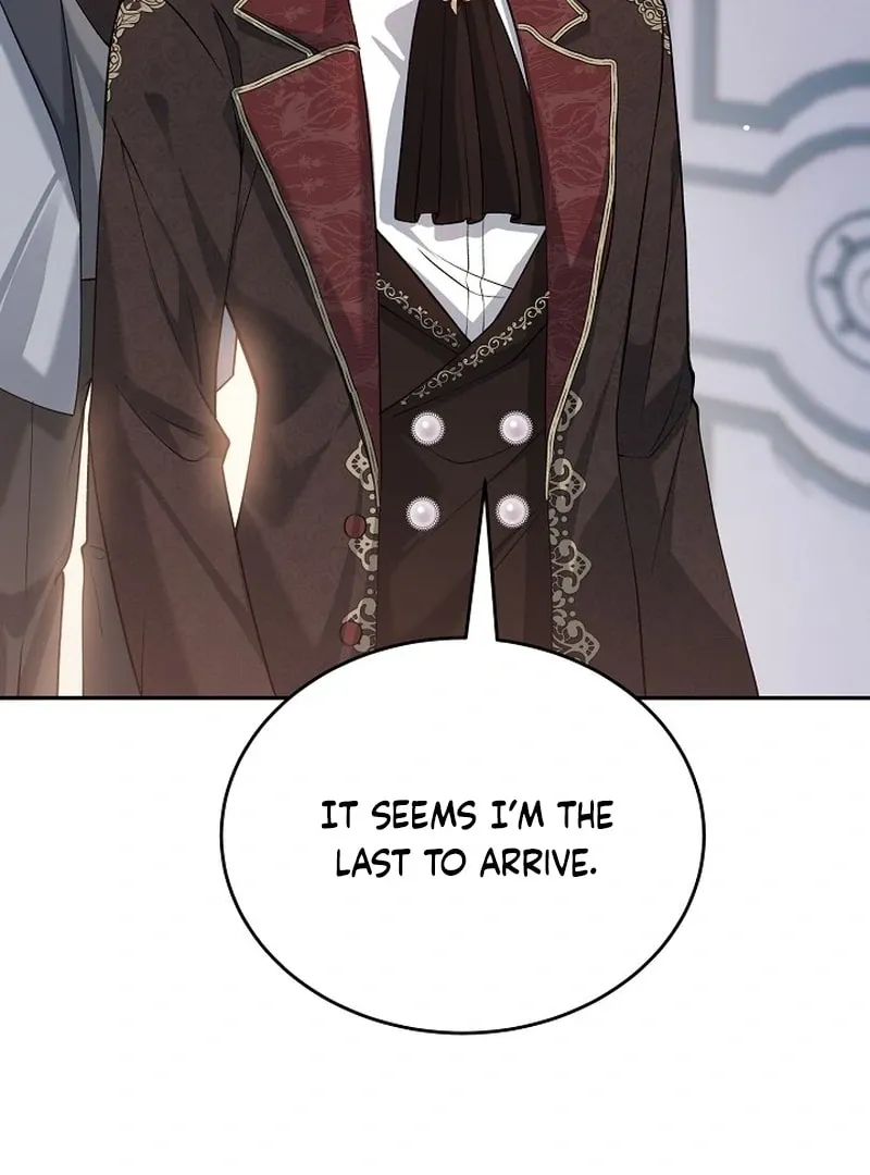 Read The Eldest Daughter Takes Over chapter 30 image 147 on Lezhin