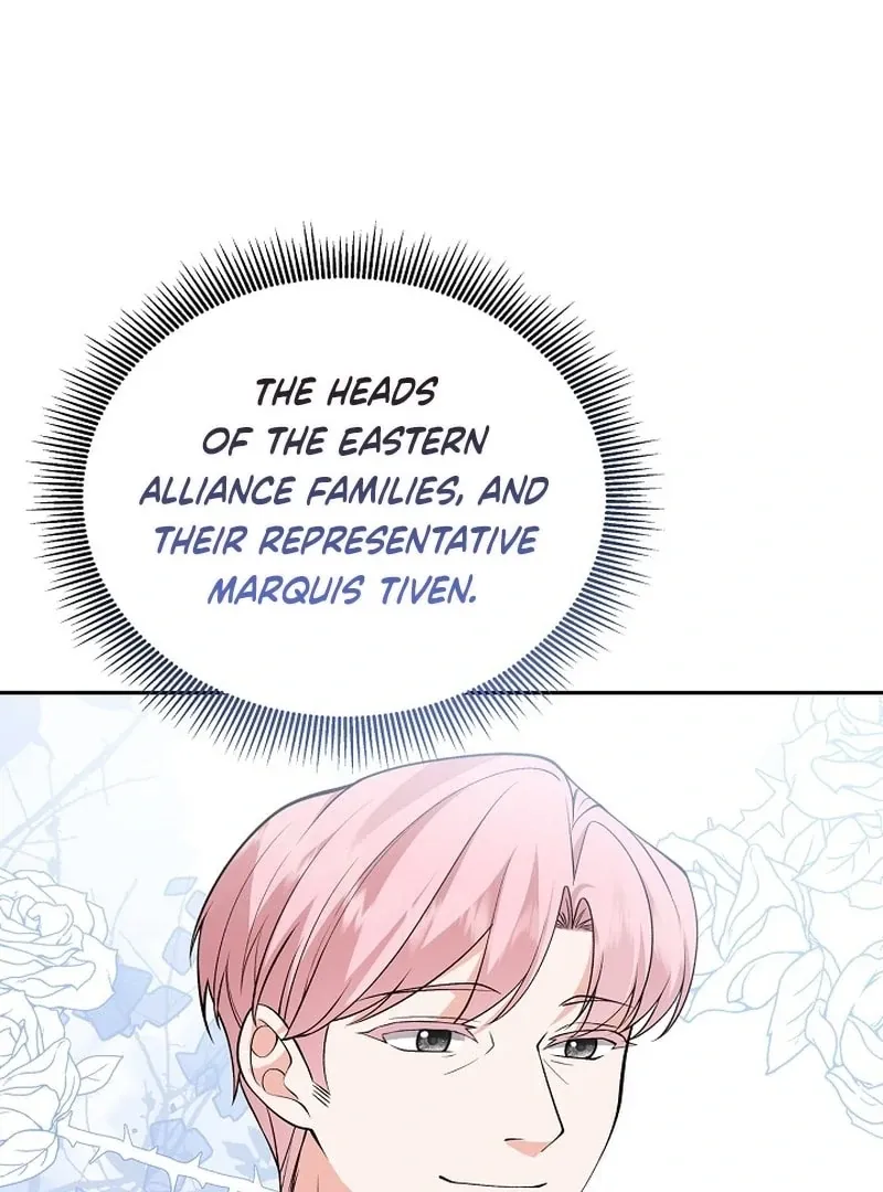 Read The Eldest Daughter Takes Over chapter 30 image 148 on Lezhin