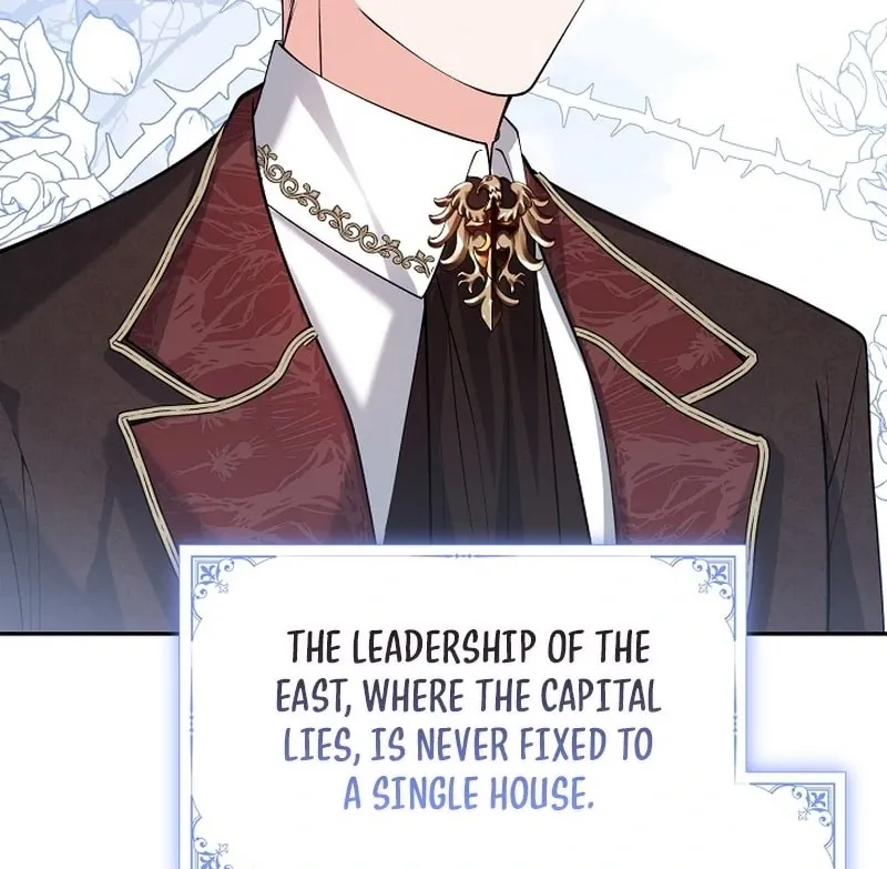 Read The Eldest Daughter Takes Over chapter 30 image 149 on Lezhin