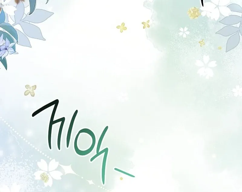 Read The Eldest Daughter Takes Over chapter 30 image 15 on Lezhin