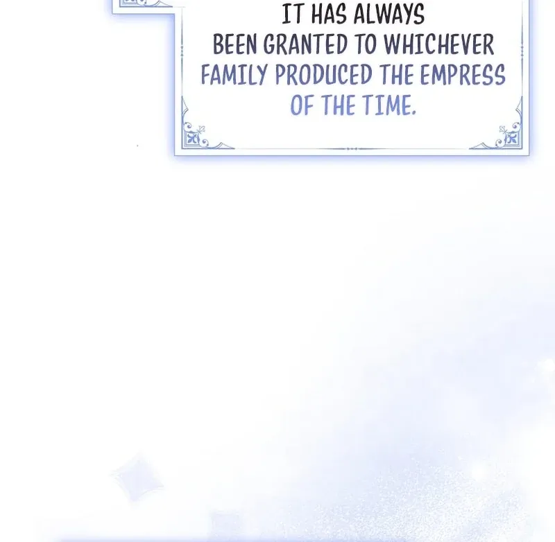 Read The Eldest Daughter Takes Over chapter 30 image 150 on Lezhin