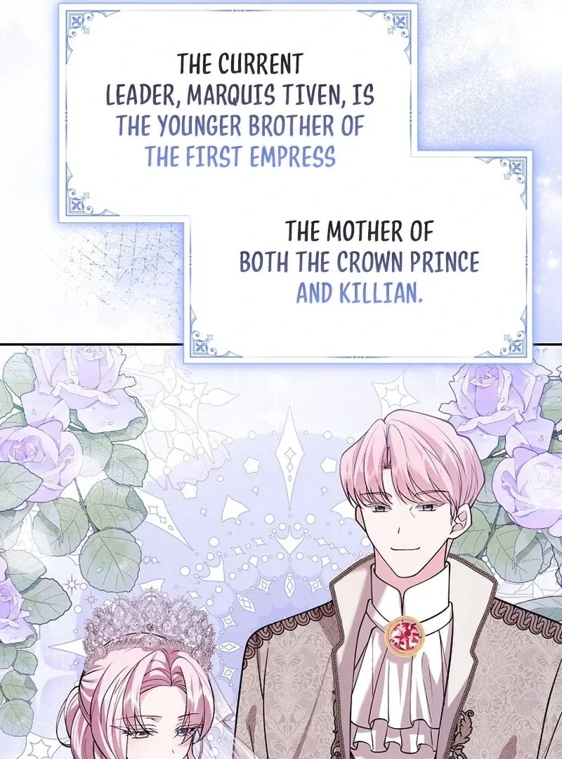 Read The Eldest Daughter Takes Over chapter 30 image 151 on Lezhin