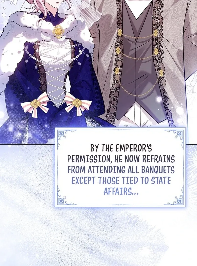 Read The Eldest Daughter Takes Over chapter 30 image 152 on Lezhin