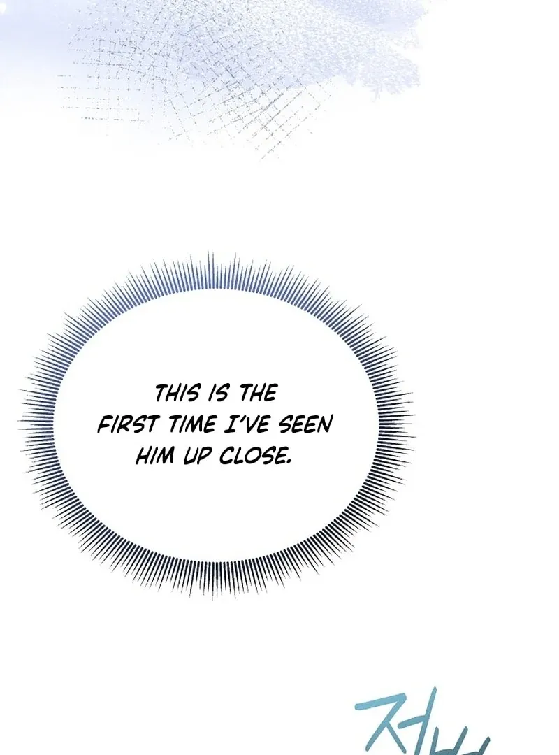 Read The Eldest Daughter Takes Over chapter 30 image 153 on Lezhin