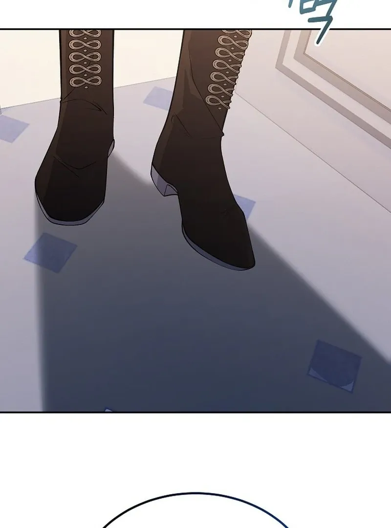 Read The Eldest Daughter Takes Over chapter 30 image 154 on Lezhin