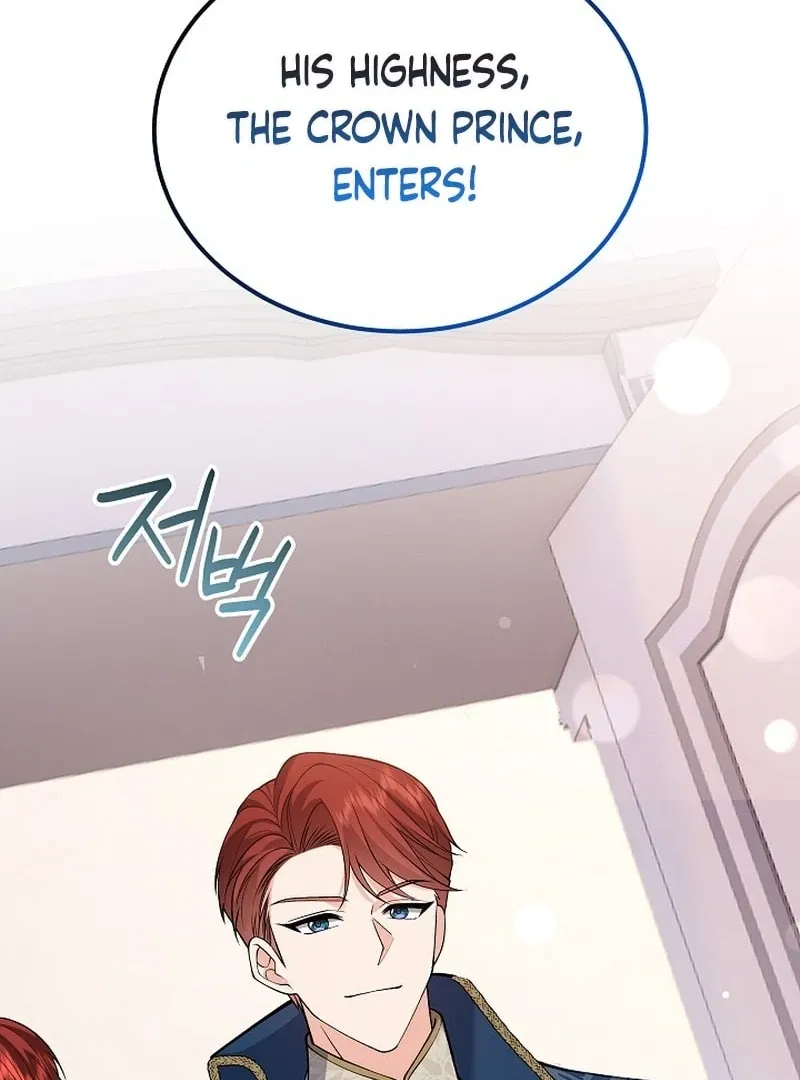 Read The Eldest Daughter Takes Over chapter 30 image 155 on Lezhin