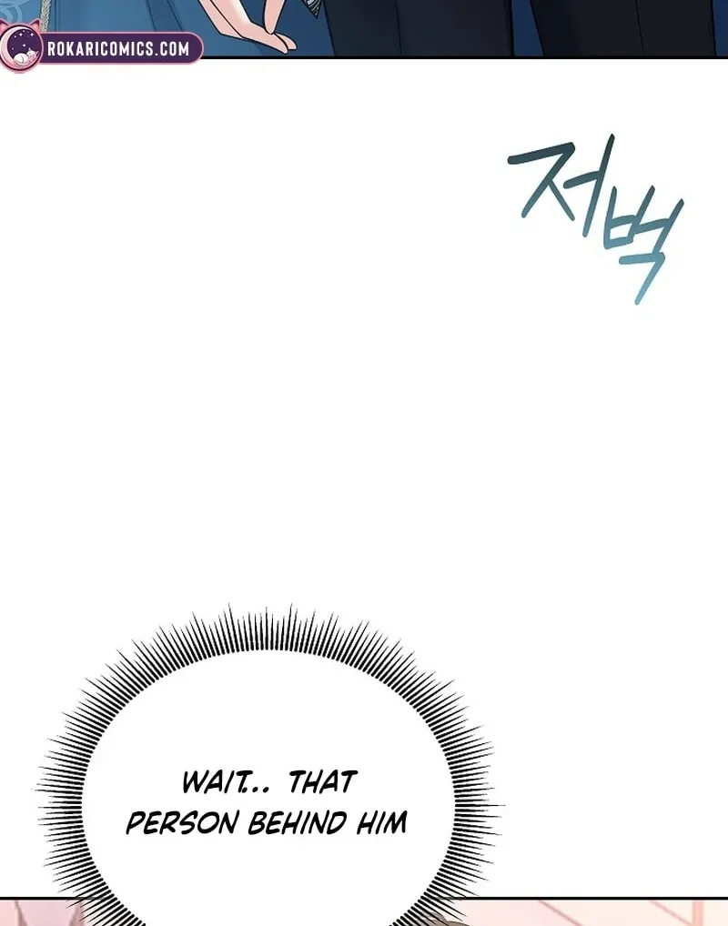 Read The Eldest Daughter Takes Over chapter 30 image 157 on Lezhin