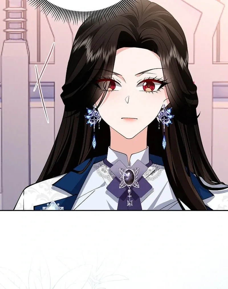 Read The Eldest Daughter Takes Over chapter 30 image 158 on Lezhin