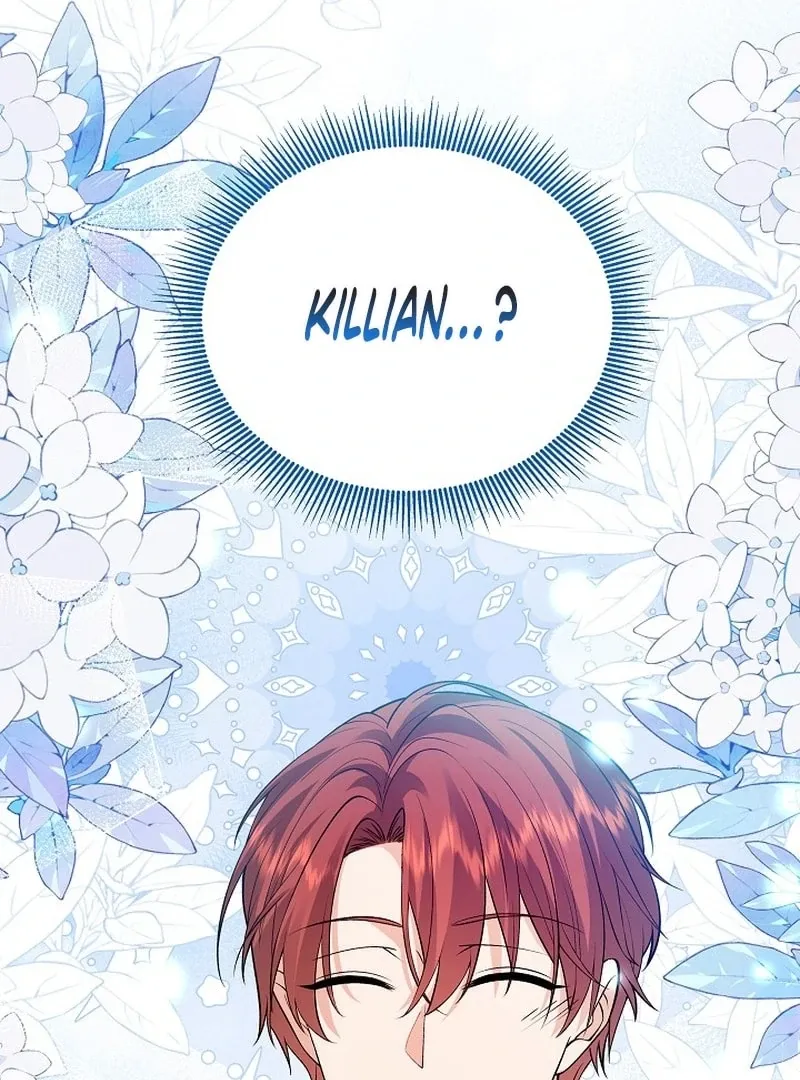 Read The Eldest Daughter Takes Over chapter 30 image 159 on Lezhin
