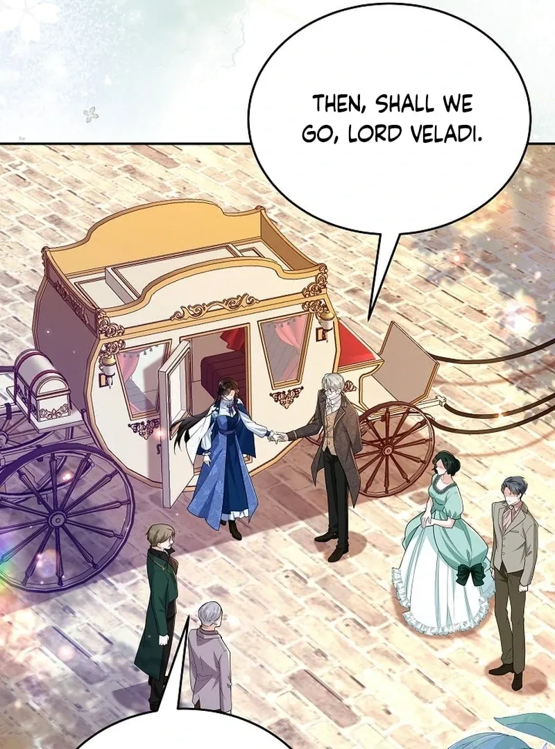 Read The Eldest Daughter Takes Over chapter 30 image 16 on Lezhin