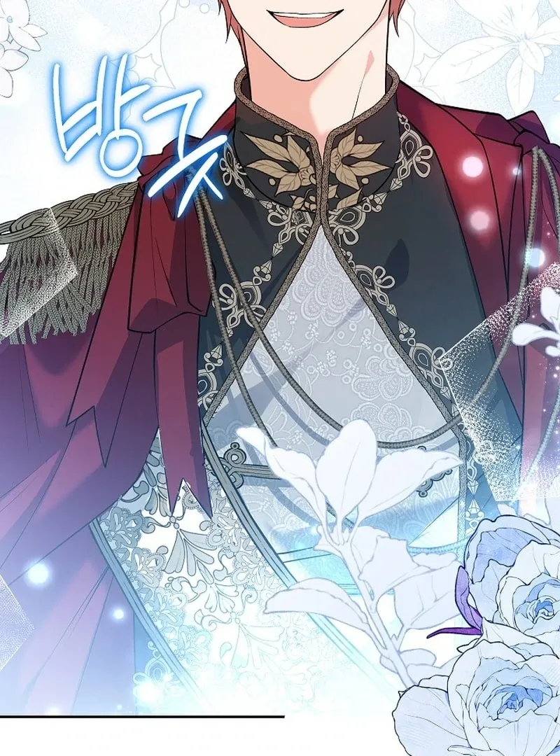 Read The Eldest Daughter Takes Over chapter 30 image 160 on Lezhin