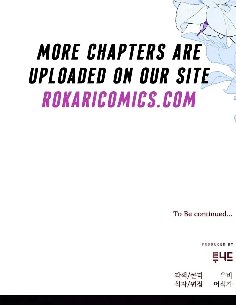 Read The Eldest Daughter Takes Over chapter 30 image 161 on Lezhin