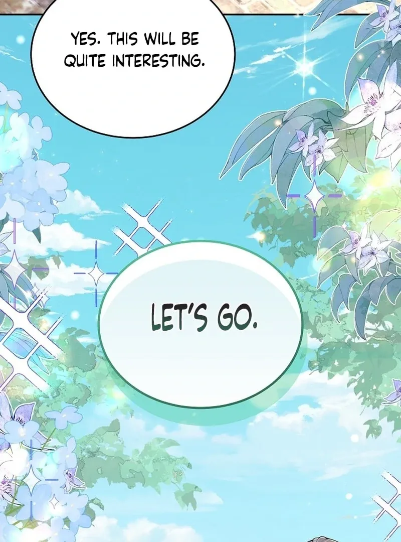 Read The Eldest Daughter Takes Over chapter 30 image 17 on Lezhin