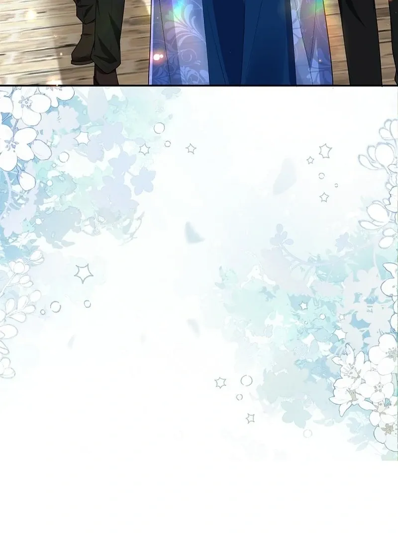 Read The Eldest Daughter Takes Over chapter 30 image 19 on Lezhin