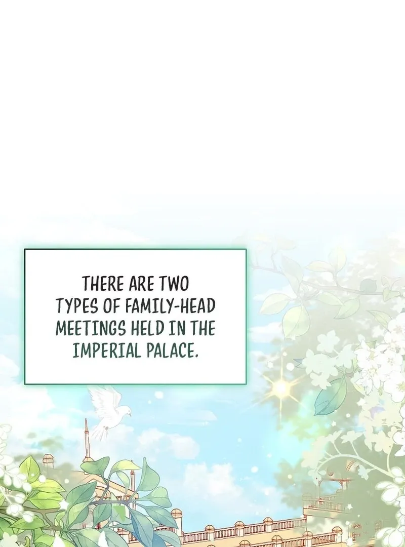 Read The Eldest Daughter Takes Over chapter 30 image 21 on Lezhin