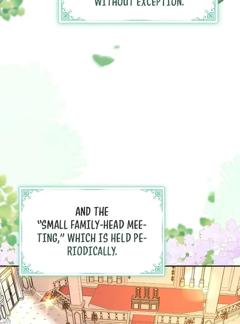 Read The Eldest Daughter Takes Over chapter 30 image 23 on Lezhin