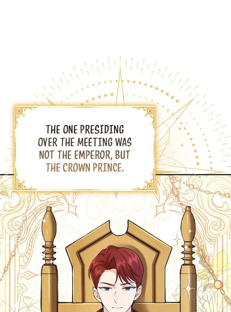 Read The Eldest Daughter Takes Over chapter 30 image 28 on Lezhin