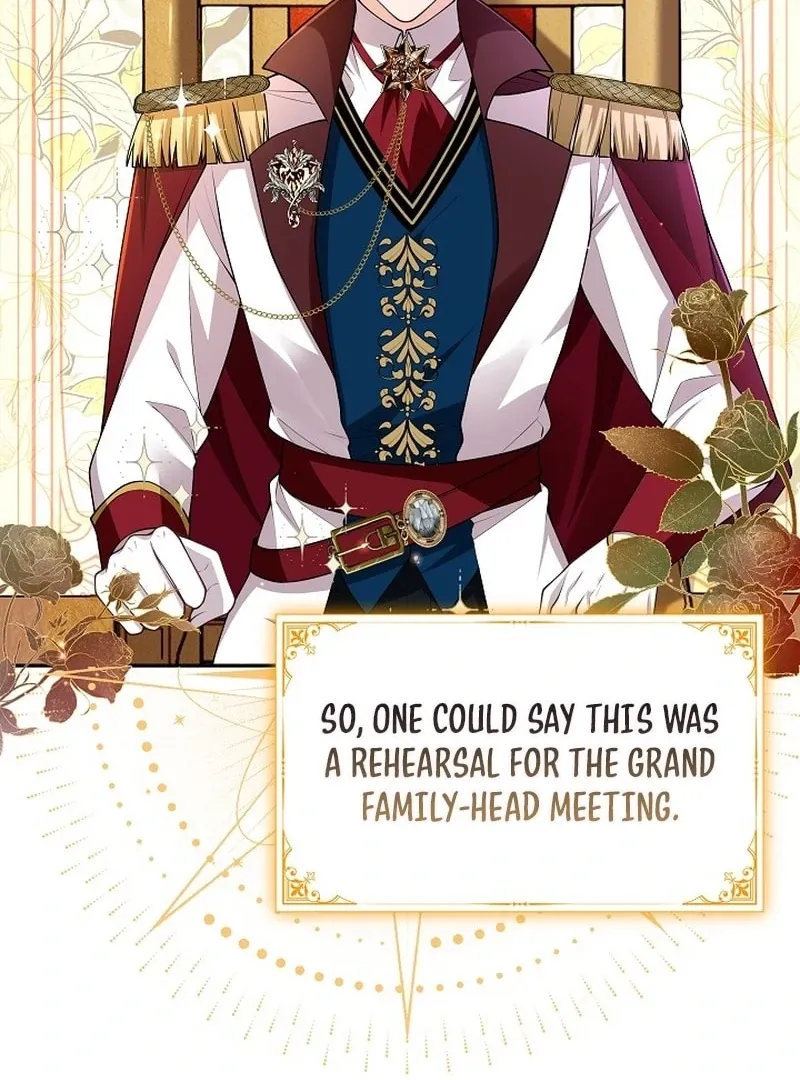 Read The Eldest Daughter Takes Over chapter 30 image 29 on Lezhin
