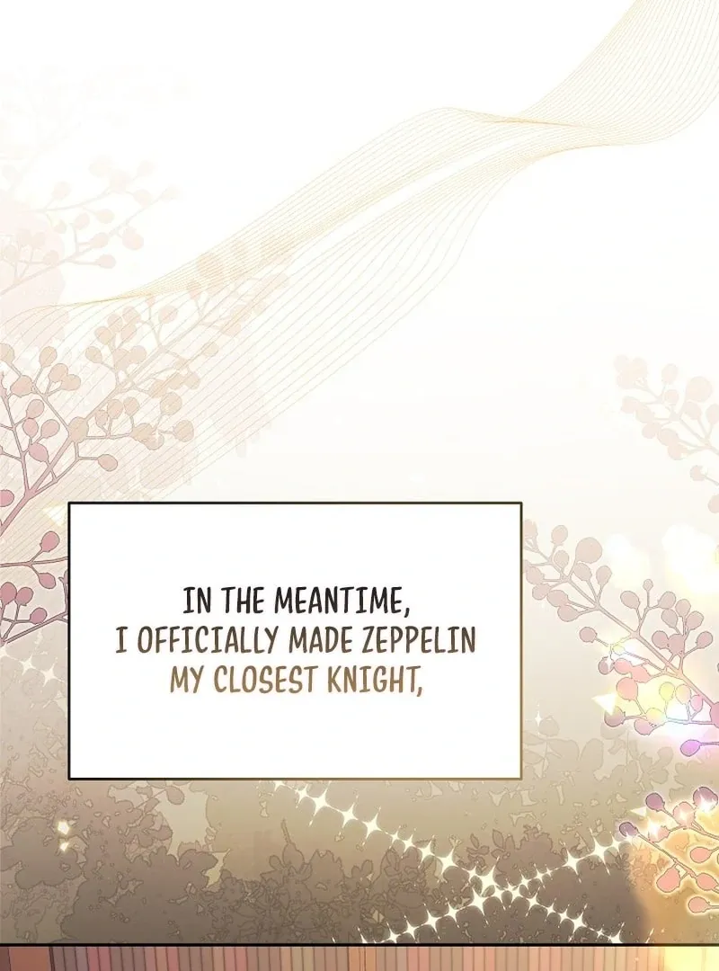 Read The Eldest Daughter Takes Over chapter 30 image 3 on Lezhin