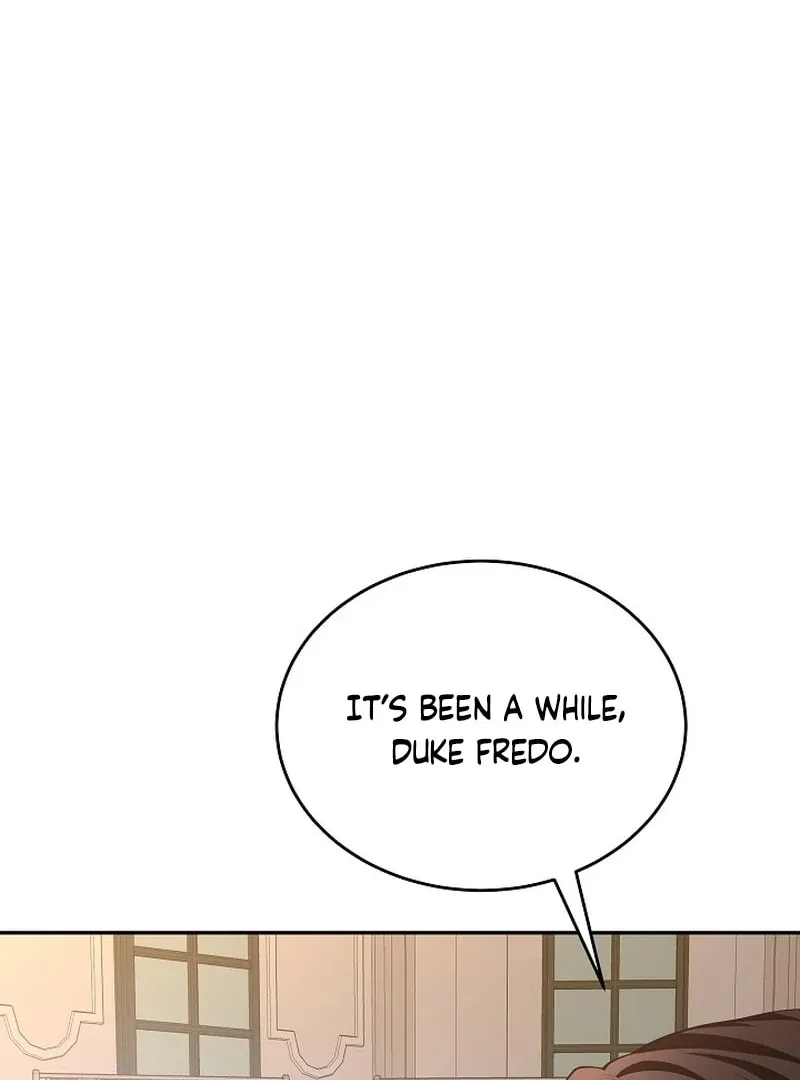 Read The Eldest Daughter Takes Over chapter 30 image 30 on Lezhin