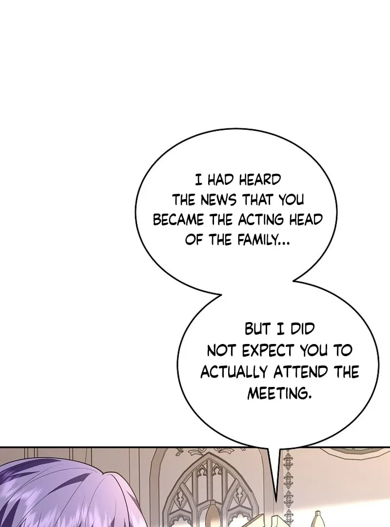 Read The Eldest Daughter Takes Over chapter 30 image 32 on Lezhin
